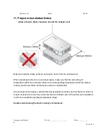 Preview for 63 page of Delta Qumi_DP274-A13VVxA Service Manual