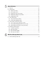 Preview for 5 page of Delta R1-EC5614 User Manual