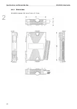 Preview for 11 page of Delta R1-EC5614 User Manual