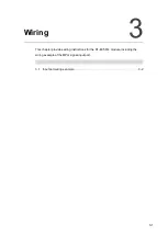 Preview for 16 page of Delta R1-EC5614 User Manual