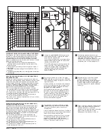 Предварительный просмотр 2 страницы Delta R11000 Quick Start Manual