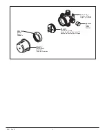 Предварительный просмотр 4 страницы Delta R11000 Quick Start Manual