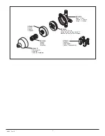 Delta R11600 Series Repair Manual предпросмотр