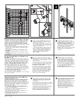 Предварительный просмотр 3 страницы Delta R11600 Series Repair Manual