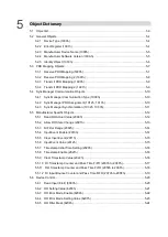 Предварительный просмотр 5 страницы Delta R2-EC 004 Series User Manual