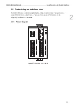 Предварительный просмотр 12 страницы Delta R2-EC 004 Series User Manual