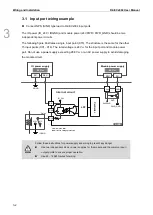 Предварительный просмотр 27 страницы Delta R2-EC 004 Series User Manual