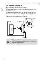 Предварительный просмотр 29 страницы Delta R2-EC 004 Series User Manual