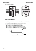 Предварительный просмотр 33 страницы Delta R2-EC 004 Series User Manual