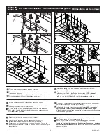 Предварительный просмотр 10 страницы Delta R2707 Installation Manual