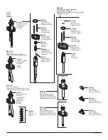 Предварительный просмотр 11 страницы Delta R2707 Installation Manual