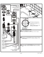 Предварительный просмотр 2 страницы Delta R2709 Series Quick Start Manual