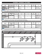 Preview for 3 page of Delta R3707 Manual