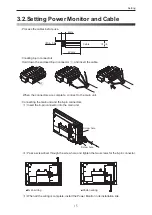 Preview for 15 page of Delta R3E Installation Manual