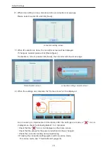 Preview for 18 page of Delta R3E Installation Manual