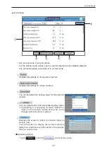 Preview for 29 page of Delta R3E Installation Manual