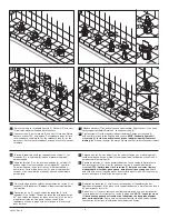 Предварительный просмотр 8 страницы Delta R4707 Series Quick Start Manual