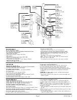 Предварительный просмотр 2 страницы Delta R4716 Series Quick Start Manual