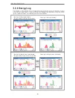 Preview for 26 page of Delta R4E User Manual