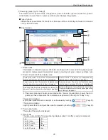 Preview for 29 page of Delta R4E User Manual