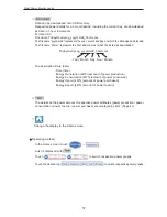 Preview for 32 page of Delta R4E User Manual