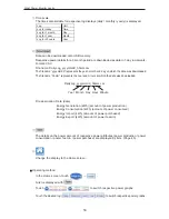 Preview for 34 page of Delta R4E User Manual