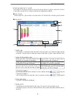 Preview for 35 page of Delta R4E User Manual