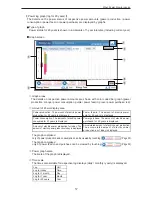 Preview for 37 page of Delta R4E User Manual