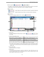 Preview for 39 page of Delta R4E User Manual