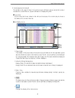 Preview for 41 page of Delta R4E User Manual