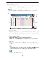 Preview for 49 page of Delta R4E User Manual