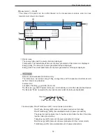 Preview for 53 page of Delta R4E User Manual