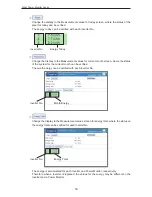 Preview for 54 page of Delta R4E User Manual