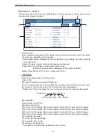 Preview for 56 page of Delta R4E User Manual