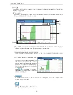 Preview for 58 page of Delta R4E User Manual