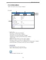 Preview for 59 page of Delta R4E User Manual