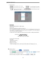 Preview for 62 page of Delta R4E User Manual