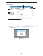 Preview for 72 page of Delta R4E User Manual