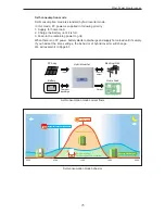 Preview for 73 page of Delta R4E User Manual