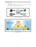 Preview for 74 page of Delta R4E User Manual