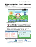 Preview for 85 page of Delta R4E User Manual