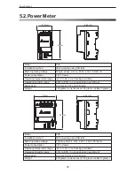 Preview for 90 page of Delta R4E User Manual