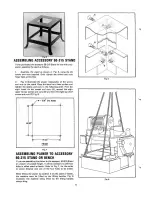 Preview for 4 page of Delta RC-33 Instruction Manual