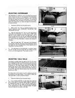 Preview for 17 page of Delta RC-33 Instruction Manual