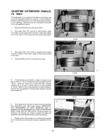 Preview for 18 page of Delta RC-33 Instruction Manual