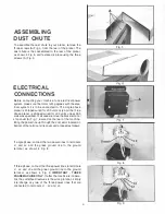 Preview for 5 page of Delta RC-51 Instruction Manual