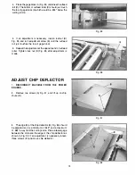 Preview for 13 page of Delta RC-51 Instruction Manual