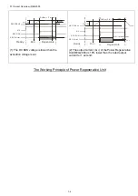 Предварительный просмотр 9 страницы Delta REG2000 Series User Manual