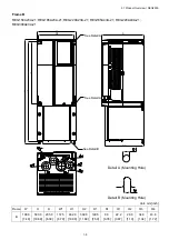 Предварительный просмотр 14 страницы Delta REG2000 Series User Manual