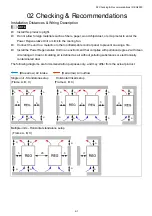 Предварительный просмотр 16 страницы Delta REG2000 Series User Manual